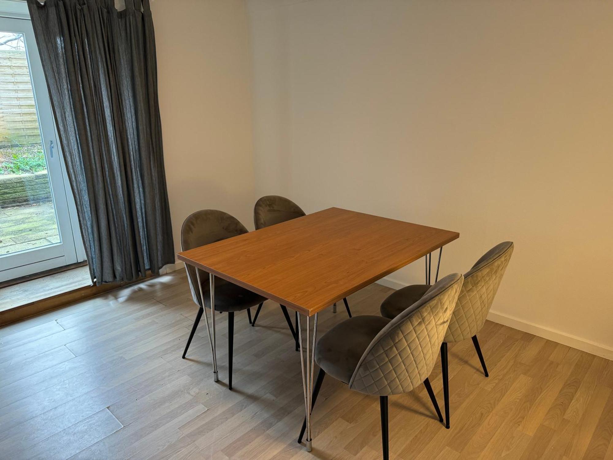 Great View Apartments 3 Aalborg Exterior photo